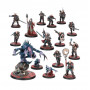 KILL TEAM: TÉRMINO (ESPAÑOL)