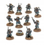 KILL TEAM: CAJA DE INICIO (ESPAÑOL)