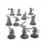 KILL TEAM: EXPOLIAGORES IMPIOS