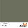 GRAPHITE - STANDARD