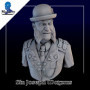 Sir Joseph Magnus