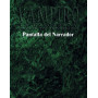 VAMPIRO V20 PANTALLA DEL NARRADOR