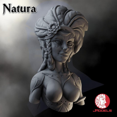 Natura