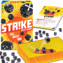 Juego de mesa - Strike Dice Game
