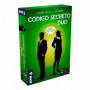 Codigo Secreto: Duo
