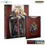 Mareaskaven: caja AOS 4 Edición (ESP)