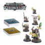 Warhammer Underworlds: Skabbiks Plaguepack