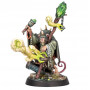 Warhammer Underworlds: Skabbiks Plaguepack