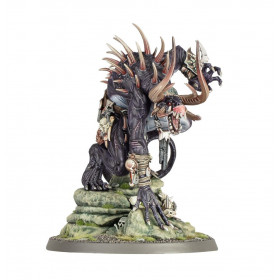 Darkoath Wilderfiend