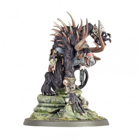 Darkoath Wilderfiend