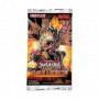 Yu-Gi-Oh: Legado De La Destruccion