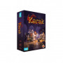 Juego de mesa - Karak (Kilómetro 0)