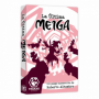 Juego de mesa - La Última Meiga (Kilómetro 0)