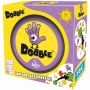 Juego de mesa - DOBBLE (Kilómetro 0)