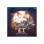 ET El Extraterrestre - A Años Luz De Casa