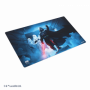 SW: UNLIMITED PRIME GAME MAT VADER