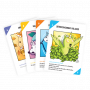 Juego de mesa - Unstable Unicorns