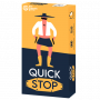 Juego de mesa - QUICK STOP