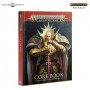 AGE OF SIGMAR: LIBRO BÁSICO 4.ª EDICIÓN (ESPAÑOL)