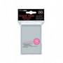 Fundas 54mm X 80mm Board Game Sleeves (50 Fundas)
