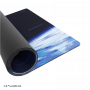 SW: UNLIMITED PRIME GAME MAT DEATH STAR