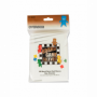 Arcane Tinmen - Fundas Oversize 79mm X 120mm (100 Fundas)