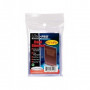 Fundas Standard Regular Cards (100 Fundas)