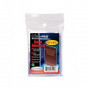 Fundas Standard Regular Cards (100 Fundas)