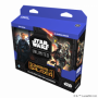 SWU: SOMBRAS DE LA GALAXIA CAJA INICIO