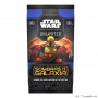 SWU: SOMBRAS DE LA GALAXIA SOBRE