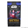 SWU: SOMBRAS DE LA GALAXIA SOBRE
