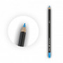 LIGHT BLUE - AZUL CLARO