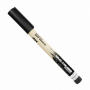 ROTULADOR ACRÍLICO - RC MARKER RCM002 - OFF WHITE