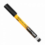 ROTULADOR ACRÍLICO - RC MARKER RCM004 - YELLOW RAL 1003