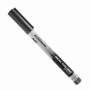 ROTULADOR ACRÍLICO - RC MARKER RCM010 - ALUMINIUM