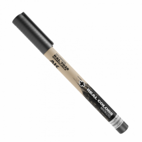 ROTULADOR ACRÍLICO - RC MARKER RCM018 - RAL 7028 DUNKELGELB