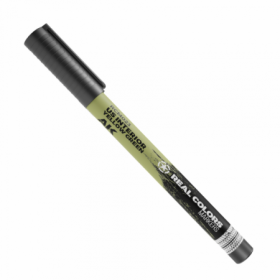 ROTULADOR ACRÍLICO - RC MARKER RCM023 - US INTERIOR YELLOW GREEN