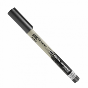 ROTULADOR ACRÍLICO - RC MARKER RCM024 - RLM 02 GRAU (1938)