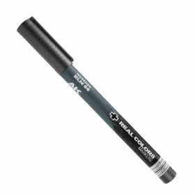 ROTULADOR ACRÍLICO - RC MARKER RCM025 - RLM 66