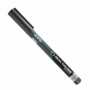 ROTULADOR ACRÍLICO - RC MARKER RCM025 - RLM 66