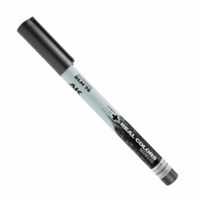 ROTULADOR ACRÍLICO - RC MARKER RCM026 - RLM 76