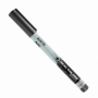 ROTULADOR ACRÍLICO - RC MARKER RCM026 - RLM 76