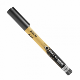 ROTULADOR ACRÍLICO - RC MARKER RCM027 - RLM 79
