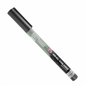 ROTULADOR ACRÍLICO - RC MARKER RCM028 - RAF COCKPIT GREY-GREEN