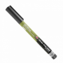 ROTULADOR ACRÍLICO - RC MARKER RCM029 - IJN M3 (M) MITSUBISHI INTERIOR