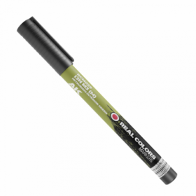 ROTULADOR ACRÍLICO - RC MARKER RCM029 - IJN M3 (M) MITSUBISHI INTERIOR