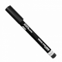 ROTULADOR ACRÍLICO - RC MARKER RCM033 - FLAT BLACK