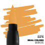 ROTULADOR ACRÍLICO - RC MARKER RCM027 - RLM 79