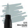 ROTULADOR ACRÍLICO - RC MARKER RCM026 - RLM 76