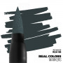 ROTULADOR ACRÍLICO - RC MARKER RCM025 - RLM 66